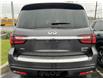 2024 Infiniti QX80 LUXE 8 Passenger (Stk: 25283) in Sudbury - Image 25 of 27