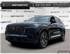 2025 Lincoln Aviator Reserve (Stk: 5LV1605) in Brantford - Image 1 of 23
