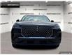 2025 Lincoln Aviator Reserve (Stk: 5LV1605) in Brantford - Image 2 of 23