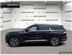 2025 Lincoln Aviator Reserve (Stk: 5LV1605) in Brantford - Image 3 of 23