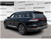 2025 Lincoln Aviator Reserve (Stk: 5LV1605) in Brantford - Image 4 of 23