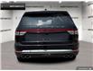 2025 Lincoln Aviator Reserve (Stk: 5LV1605) in Brantford - Image 5 of 23