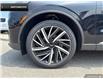 2025 Lincoln Aviator Reserve (Stk: 5LV1605) in Brantford - Image 6 of 23