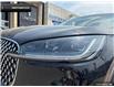2025 Lincoln Aviator Reserve (Stk: 5LV1605) in Brantford - Image 7 of 23