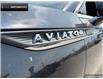 2025 Lincoln Aviator Reserve (Stk: 5LV1605) in Brantford - Image 8 of 23