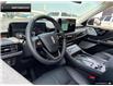 2025 Lincoln Aviator Reserve (Stk: 5LV1605) in Brantford - Image 11 of 23