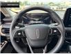 2025 Lincoln Aviator Reserve (Stk: 5LV1605) in Brantford - Image 12 of 23