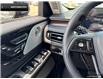 2025 Lincoln Aviator Reserve (Stk: 5LV1605) in Brantford - Image 15 of 23