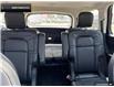 2025 Lincoln Aviator Reserve (Stk: 5LV1605) in Brantford - Image 21 of 23
