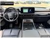 2025 Lincoln Aviator Reserve (Stk: 5LV1605) in Brantford - Image 22 of 23