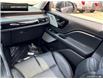 2025 Lincoln Aviator Reserve (Stk: 5LV1605) in Brantford - Image 23 of 23