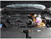 2025 Hyundai Tucson Plug-In Hybrid Ultimate (Stk: 261508) in Aurora - Image 6 of 22