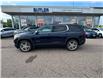 2017 GMC Acadia SLT-2 (Stk: 25-462-1) in Pembroke - Image 2 of 21
