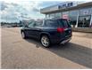 2017 GMC Acadia SLT-2 (Stk: 25-462-1) in Pembroke - Image 3 of 21