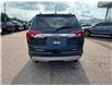 2017 GMC Acadia SLT-2 (Stk: 25-462-1) in Pembroke - Image 4 of 21