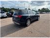 2017 GMC Acadia SLT-2 (Stk: 25-462-1) in Pembroke - Image 5 of 21