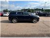 2017 GMC Acadia SLT-2 (Stk: 25-462-1) in Pembroke - Image 6 of 21