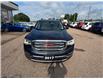 2017 GMC Acadia SLT-2 (Stk: 25-462-1) in Pembroke - Image 8 of 21