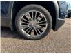 2017 GMC Acadia SLT-2 (Stk: 25-462-1) in Pembroke - Image 9 of 21