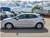 2023 Toyota Corolla Hatchback Base (Stk: U3312) in Cambridge - Image 2 of 30
