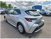 2023 Toyota Corolla Hatchback Base (Stk: U3312) in Cambridge - Image 3 of 30