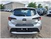 2023 Toyota Corolla Hatchback Base (Stk: U3312) in Cambridge - Image 4 of 30