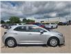 2023 Toyota Corolla Hatchback Base (Stk: U3312) in Cambridge - Image 6 of 30