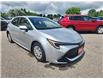 2023 Toyota Corolla Hatchback Base (Stk: U3312) in Cambridge - Image 7 of 30