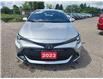 2023 Toyota Corolla Hatchback Base (Stk: U3312) in Cambridge - Image 8 of 30
