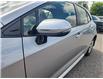 2023 Toyota Corolla Hatchback Base (Stk: U3312) in Cambridge - Image 10 of 30