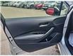 2023 Toyota Corolla Hatchback Base (Stk: U3312) in Cambridge - Image 11 of 30