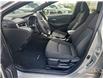 2023 Toyota Corolla Hatchback Base (Stk: U3312) in Cambridge - Image 12 of 30
