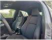 2023 Toyota Corolla Hatchback Base (Stk: U3312) in Cambridge - Image 13 of 30