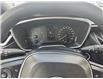 2023 Toyota Corolla Hatchback Base (Stk: U3312) in Cambridge - Image 14 of 30