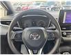 2023 Toyota Corolla Hatchback Base (Stk: U3312) in Cambridge - Image 15 of 30
