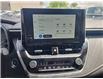 2023 Toyota Corolla Hatchback Base (Stk: U3312) in Cambridge - Image 16 of 30