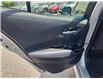 2023 Toyota Corolla Hatchback Base (Stk: U3312) in Cambridge - Image 19 of 30