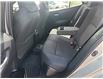 2023 Toyota Corolla Hatchback Base (Stk: U3312) in Cambridge - Image 20 of 30