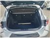 2023 Toyota Corolla Hatchback Base (Stk: U3312) in Cambridge - Image 21 of 30