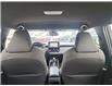 2023 Toyota Corolla Hatchback Base (Stk: U3312) in Cambridge - Image 22 of 30