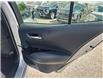 2023 Toyota Corolla Hatchback Base (Stk: U3312) in Cambridge - Image 23 of 30
