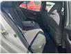 2023 Toyota Corolla Hatchback Base (Stk: U3312) in Cambridge - Image 24 of 30