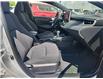 2023 Toyota Corolla Hatchback Base (Stk: U3312) in Cambridge - Image 26 of 30