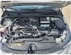 2023 Toyota Corolla Hatchback Base (Stk: U3312) in Cambridge - Image 29 of 30