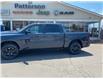 2025 RAM 1500 Sport (Stk: 7422) in Fort Erie - Image 1 of 8