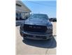 2025 RAM 1500 Sport (Stk: 7422) in Fort Erie - Image 2 of 8