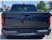 2025 RAM 1500 Sport (Stk: 7422) in Fort Erie - Image 3 of 8