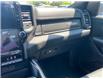2025 RAM 1500 Sport (Stk: 7422) in Fort Erie - Image 7 of 8