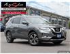2019 Nissan Rogue SV (Stk: 1NTRVS2) in Scarborough - Image 1 of 29