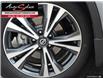 2019 Nissan Rogue SV (Stk: 1NTRVS2) in Scarborough - Image 6 of 29